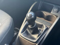 SEAT Ibiza 1.4 Ibiza Toca 3dr - NATIONAL DELIVERY* 36