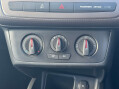 SEAT Ibiza 1.4 Ibiza Toca 3dr - NATIONAL DELIVERY* 38
