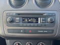 SEAT Ibiza 1.4 Ibiza Toca 3dr - NATIONAL DELIVERY* 39