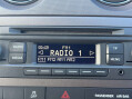 SEAT Ibiza 1.4 Ibiza Toca 3dr - NATIONAL DELIVERY* 40