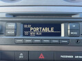 SEAT Ibiza 1.4 Ibiza Toca 3dr - NATIONAL DELIVERY* 41