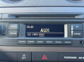 SEAT Ibiza 1.4 Ibiza Toca 3dr - NATIONAL DELIVERY* 42