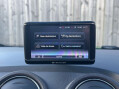 SEAT Ibiza 1.4 Ibiza Toca 3dr - NATIONAL DELIVERY* 44