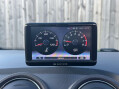 SEAT Ibiza 1.4 Ibiza Toca 3dr - NATIONAL DELIVERY* 45