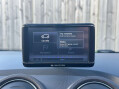 SEAT Ibiza 1.4 Ibiza Toca 3dr - NATIONAL DELIVERY* 46
