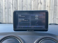 SEAT Ibiza 1.4 Ibiza Toca 3dr - NATIONAL DELIVERY* 47