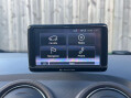 SEAT Ibiza 1.4 Ibiza Toca 3dr - NATIONAL DELIVERY* 51