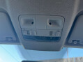 SEAT Ibiza 1.4 Ibiza Toca 3dr - NATIONAL DELIVERY* 52