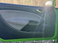 SEAT Ibiza 1.4 Ibiza Toca 3dr - NATIONAL DELIVERY* 53