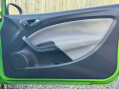 SEAT Ibiza 1.4 Ibiza Toca 3dr - NATIONAL DELIVERY* 54