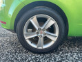 SEAT Ibiza 1.4 Ibiza Toca 3dr - NATIONAL DELIVERY* 56