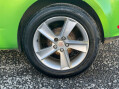 SEAT Ibiza 1.4 Ibiza Toca 3dr - NATIONAL DELIVERY* 57