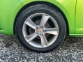 SEAT Ibiza 1.4 Ibiza Toca 3dr - NATIONAL DELIVERY* 58
