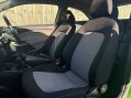 SEAT Ibiza 1.4 Ibiza Toca 3dr - NATIONAL DELIVERY* 20