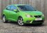 SEAT Ibiza 1.4 Ibiza Toca 3dr - NATIONAL DELIVERY*