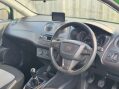 SEAT Ibiza 1.4 Ibiza Toca 3dr - NATIONAL DELIVERY* 14