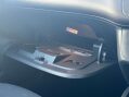 SEAT Ibiza 1.4 Ibiza Toca 3dr - NATIONAL DELIVERY* 43
