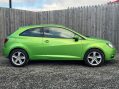SEAT Ibiza 1.4 Ibiza Toca 3dr - NATIONAL DELIVERY* 2