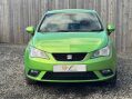 SEAT Ibiza 1.4 Ibiza Toca 3dr - NATIONAL DELIVERY* 11