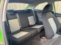 SEAT Ibiza 1.4 Ibiza Toca 3dr - NATIONAL DELIVERY* 22