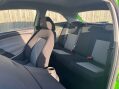 SEAT Ibiza 1.4 Ibiza Toca 3dr - NATIONAL DELIVERY* 23