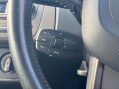 SEAT Ibiza 1.4 Ibiza Toca 3dr - NATIONAL DELIVERY* 29