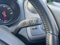 SEAT Ibiza 1.4 Ibiza Toca 3dr - NATIONAL DELIVERY* 31