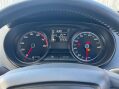 SEAT Ibiza 1.4 Ibiza Toca 3dr - NATIONAL DELIVERY* 32