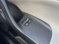 SEAT Ibiza 1.4 Ibiza Toca 3dr - NATIONAL DELIVERY* 35