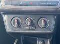 SEAT Ibiza 1.4 Ibiza Toca 3dr - NATIONAL DELIVERY* 38