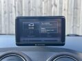 SEAT Ibiza 1.4 Ibiza Toca 3dr - NATIONAL DELIVERY* 46