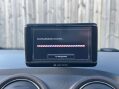 SEAT Ibiza 1.4 Ibiza Toca 3dr - NATIONAL DELIVERY* 49