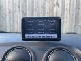 SEAT Ibiza 1.4 Ibiza Toca 3dr - NATIONAL DELIVERY* 50