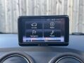 SEAT Ibiza 1.4 Ibiza Toca 3dr - NATIONAL DELIVERY* 51