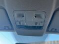 SEAT Ibiza 1.4 Ibiza Toca 3dr - NATIONAL DELIVERY* 52
