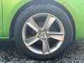 SEAT Ibiza 1.4 Ibiza Toca 3dr - NATIONAL DELIVERY* 55