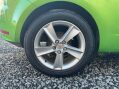 SEAT Ibiza 1.4 Ibiza Toca 3dr - NATIONAL DELIVERY* 56