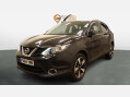 Nissan Qashqai 1.5 Qashqai N-Tec+ dCi 5dr - NATIONAL DELIVERY* 4