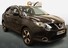Nissan Qashqai 1.5 Qashqai N-Tec+ dCi 5dr - NATIONAL DELIVERY*
