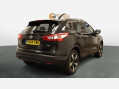 Nissan Qashqai 1.5 Qashqai N-Tec+ dCi 5dr - NATIONAL DELIVERY* 2