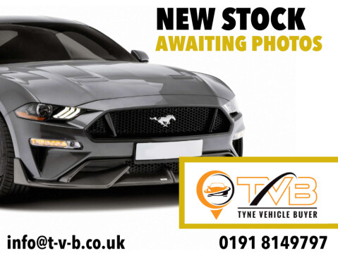 Nissan Qashqai 1.5 Qashqai N-Tec+ dCi 5dr - NATIONAL DELIVERY* 3