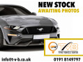 Nissan Qashqai 1.5 Qashqai N-Tec+ dCi 5dr - NATIONAL DELIVERY* 3