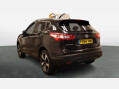 Nissan Qashqai 1.5 Qashqai N-Tec+ dCi 5dr - NATIONAL DELIVERY* 5