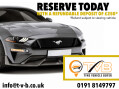 Nissan Qashqai 1.5 Qashqai N-Tec+ dCi 5dr - NATIONAL DELIVERY* 6
