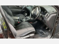 Nissan Qashqai 1.5 Qashqai N-Tec+ dCi 5dr - NATIONAL DELIVERY* 7