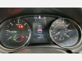 Nissan Qashqai 1.5 Qashqai N-Tec+ dCi 5dr - NATIONAL DELIVERY* 10