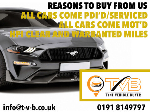 Nissan Qashqai 1.5 Qashqai N-Tec+ dCi 5dr - NATIONAL DELIVERY* 12