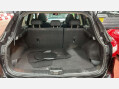 Nissan Qashqai 1.5 Qashqai N-Tec+ dCi 5dr - NATIONAL DELIVERY* 13