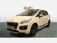 Peugeot 3008 1.6 3008 Allure Blue HDi S/S Automatic 5dr - NATIONAL DELIVERY* 4