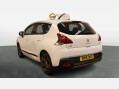Peugeot 3008 1.6 3008 Allure Blue HDi S/S Automatic 5dr - NATIONAL DELIVERY* 5